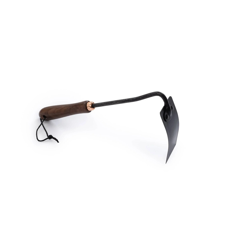 Square Hand Hoe